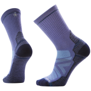 Pánské ponožky Smartwool Hike Light Cushion Crew