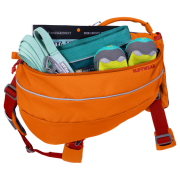 Batoh pro psa Ruffwear Approach™ Pack
