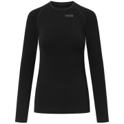 Dámské funkční prádlo Viking Ritra Set