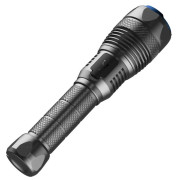 Baterka Viking Technology B7797