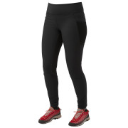 Dámské kalhoty Mountain Equipment Sonica Wmns Tight