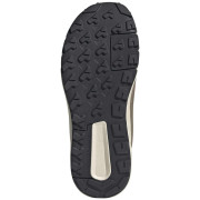 Dětské boty Adidas Terrex Anylander Mid J