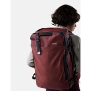 Pásky Matador Gear Tags (2pk)