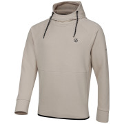 Pánská mikina Dare 2b Ollie Hoodie
