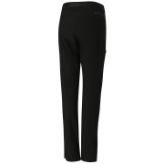 Dámské kalhoty Alpine Pro Akana