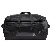 Cestovní taška Vaude CityDuffel 65