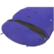 Bivakovací vak High Point Cover Moskyt Nano