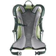 Batoh Deuter Futura 23