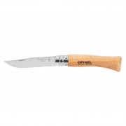 Nůž Opinel Traditional Classic No.07 Steel