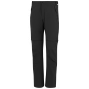 Pánské kalhoty Regatta Mountain Z/O Trousers