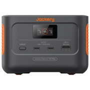 Nabíjecí stanice Jackery Explorer 100 Plus