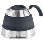 Konvice Outwell Collaps Kettle 1,5L