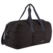 Sportovní taška Regatta Ultralite Packaway Duffle 5L