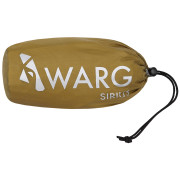 Nafukovací polštářek Warg Sirius Pillow