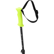 Skialpové hole Leki Rider Vario