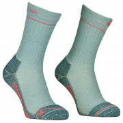 Dámské ponožky Ortovox Hike Classic Mid Socks W