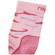 Dětské ponožky Reima Kuivilla Light Heather