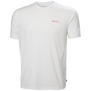 Pánské triko Helly Hansen Skog Graphic T-Shirt