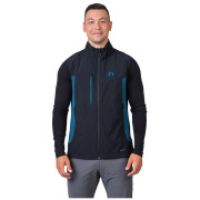 Pánská vesta Hannah Carsten Vest