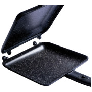 Pánev Ridge Monkey Connect Sandwich Toaster XL 10th Anniversary Limited Edition