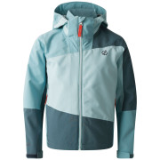 Dětská bunda Dare 2b Explore II Jacket