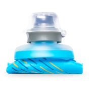 Skládací láhev Hydrapak SOFTFLASK 150ml