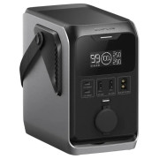 Nabíjecí stanice EcoFlow Trail 300