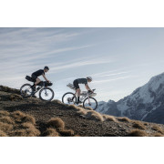 Brašna pod sedlo Cyclite Saddle Bag / 02