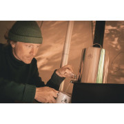 Konvice Robens Bering Water Heater