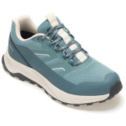 Dámské boty Regatta Women’s Ravika