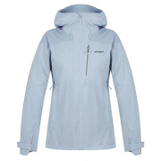 Dámská bunda Husky Nicker L