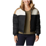 Dámská bunda Columbia Pike Lake™ Cropped Jkt