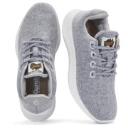 Boty Gumbies Sneaker Slate