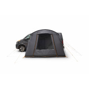 Předstan Vango Faros III Low