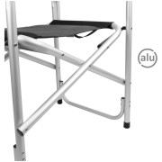 Křeslo Brunner One Shot