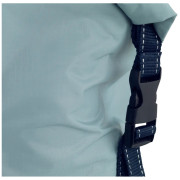 Chladící batoh Outwell Sanderling Backpack 18l