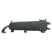Brašna na rám Acepac Fuel Bag XL MKIII