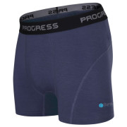 Bambusové boxerky Progress E SKN 28HA
