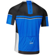 Pánský cyklistický dres Etape Maestro
