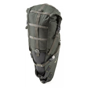 Brašna pod sedlo Acepac Saddle bag MKIII