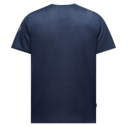 Pánské triko La Sportiva Pure T-shirt M
