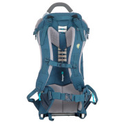 Krosna na dítě LittleLife Ranger S3 Child Carrier