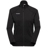 Dámská bunda Mammut Taiss ML Jacket Women