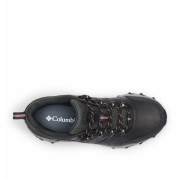 Dámské boty Columbia Peakfreak™ II Outdry™ Leather