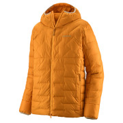 Pánská bunda Patagonia M's Durable Down Hoody