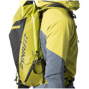 Turistický batoh Dynafit Speed 24 Backpack
