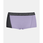 Dámské funkční boxerky Ortovox 150 Essential Hot Pants W