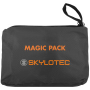Lezecký batoh Skylotec Magic pack