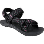 Sandály Hannah Sandal Rose