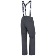 Pánské kalhoty Husky Gili M